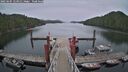 ./images/calvert/dock/20250605/dock20250605_123011M.jpg