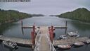 ./images/calvert/dock/20250605/dock20250605_123510M.jpg