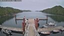 ./images/calvert/dock/20250605/dock20250605_124010M.jpg