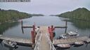 ./images/calvert/dock/20250605/dock20250605_124510M.jpg