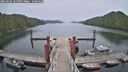 ./images/calvert/dock/20250605/dock20250605_125009M.jpg