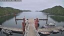 ./images/calvert/dock/20250605/dock20250605_125510M.jpg