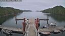 ./images/calvert/dock/20250605/dock20250605_130012M.jpg