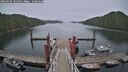 ./images/calvert/dock/20250605/dock20250605_131011M.jpg