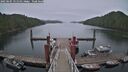 ./images/calvert/dock/20250605/dock20250605_131510M.jpg
