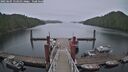 ./images/calvert/dock/20250605/dock20250605_132011M.jpg