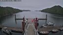 ./images/calvert/dock/20250605/dock20250605_132510M.jpg