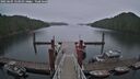 ./images/calvert/dock/20250605/dock20250605_133011M.jpg