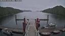 ./images/calvert/dock/20250605/dock20250605_133510M.jpg