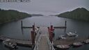 ./images/calvert/dock/20250605/dock20250605_134010M.jpg