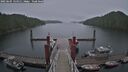 ./images/calvert/dock/20250605/dock20250605_134511M.jpg