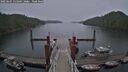 ./images/calvert/dock/20250605/dock20250605_135009M.jpg