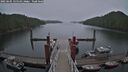 ./images/calvert/dock/20250605/dock20250605_135510M.jpg