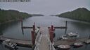 ./images/calvert/dock/20250605/dock20250605_140011M.jpg