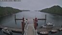 ./images/calvert/dock/20250605/dock20250605_140510M.jpg
