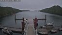 ./images/calvert/dock/20250605/dock20250605_141010M.jpg