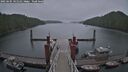 ./images/calvert/dock/20250605/dock20250605_141510M.jpg