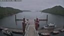 ./images/calvert/dock/20250605/dock20250605_142010M.jpg