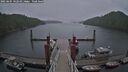 ./images/calvert/dock/20250605/dock20250605_142510M.jpg