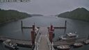 ./images/calvert/dock/20250605/dock20250605_143011M.jpg