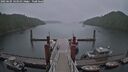 ./images/calvert/dock/20250605/dock20250605_143510M.jpg
