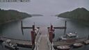 ./images/calvert/dock/20250605/dock20250605_144011M.jpg