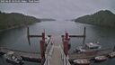 ./images/calvert/dock/20250605/dock20250605_145010M.jpg