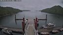 ./images/calvert/dock/20250605/dock20250605_145510M.jpg