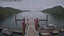 ./images/calvert/dock/20250605/dock20250605_150011M.jpg