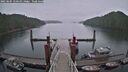 ./images/calvert/dock/20250605/dock20250605_150510M.jpg