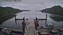 ./images/calvert/dock/20250605/dock20250605_151010M.jpg