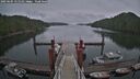 ./images/calvert/dock/20250605/dock20250605_151510M.jpg