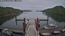 ./images/calvert/dock/20250605/dock20250605_152010M.jpg