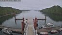 ./images/calvert/dock/20250605/dock20250605_152510M.jpg