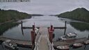 ./images/calvert/dock/20250605/dock20250605_153011M.jpg