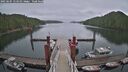 ./images/calvert/dock/20250605/dock20250605_153510M.jpg