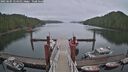 ./images/calvert/dock/20250605/dock20250605_154010M.jpg