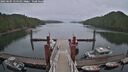 ./images/calvert/dock/20250605/dock20250605_154511M.jpg
