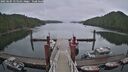 ./images/calvert/dock/20250605/dock20250605_155010M.jpg
