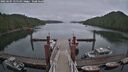 ./images/calvert/dock/20250605/dock20250605_155510M.jpg