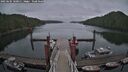 ./images/calvert/dock/20250605/dock20250605_160012M.jpg