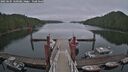 ./images/calvert/dock/20250605/dock20250605_160508M.jpg