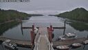 ./images/calvert/dock/20250605/dock20250605_161010M.jpg