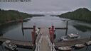 ./images/calvert/dock/20250605/dock20250605_161510M.jpg
