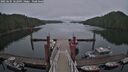 ./images/calvert/dock/20250605/dock20250605_162009M.jpg