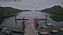 ./images/calvert/dock/20250605/dock20250605_162510M.jpg