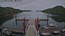./images/calvert/dock/20250605/dock20250605_163011M.jpg