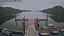 ./images/calvert/dock/20250605/dock20250605_163510M.jpg