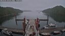 ./images/calvert/dock/20250605/dock20250605_164010M.jpg