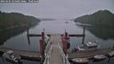 ./images/calvert/dock/20250605/dock20250605_164509M.jpg